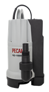 Дренажный насос Ресанта НД-15500П/35B 7884