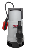 Дренажный насос Ресанта НД-15500П/35 7886