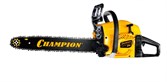 Бензопила Champion 254-18 2451