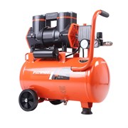 Компрессор поршневой безмасляный PATRIOT KDS 280 F24 7915