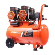 Компрессор поршневой безмасляный PATRIOT KDS 540 F50 7916