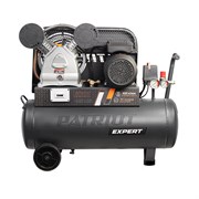 Компрессор поршневой ременной PATRIOT KRX 420 L50 7919