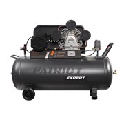 Компрессор поршневой ременной PATRIOT KRX 580 L200 D 7923