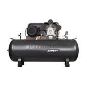 Компрессор поршневой ременной PATRIOT KRX 950 L500 D 7928