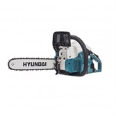 Бензопила Hyundai X 360 2475