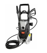 Мойка Интерскол АМ-150/2000 639.1.0.00 8084