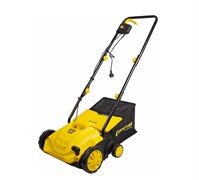 Электрический скарификатор Champion ESC1532 8087