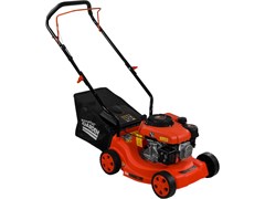 Газонокосилка бензиновая STARTUL GARDEN 40 8175