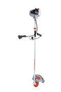 Бензиновый триммер БТР-1500П Ресанта 8207
