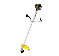 Бензиновый триммер TR-3000T Eurolux 8214