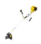 Бензиновый триммер GGT-430T Huter 8219