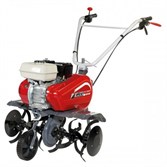 Культиватор EFCO MZ 2090RX (Honda) 5.5 л.с. 2539