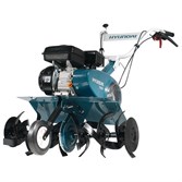 Культиватор Hyundai T 850, 6.5 л.с.  2541