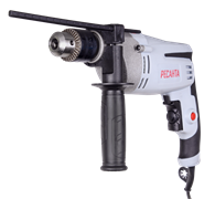 Дрель ударная Ресанта ДУ-15/950М 8249