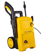 Мойка Eurolux W-175 PRO 8260