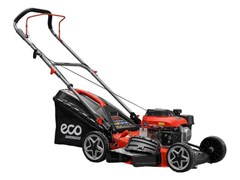 Газонокосилка бензиновая ECO LG-534 8351
