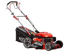 Газонокосилка бензиновая ECO LG-734 самоходная 8354