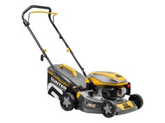 Газонокосилка бензиновая GUNTER LMB-420 8359