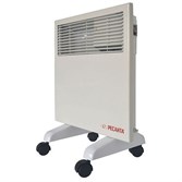 Конвектор Ресанта ОК-2000Д (LСD) 2568