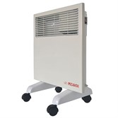 Конвектор Ресанта ОК-2500Д (LСD)  2571
