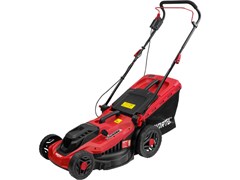 Газонокосилка электрическая WORTEX LM 4220 P 2000 Вт 8372
