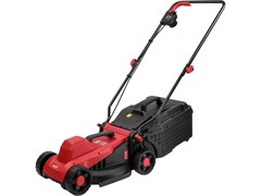 Газонокосилка электрическая WORTEX LX LM 3212 1200 Вт 8373