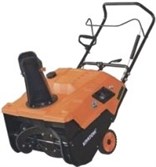 Снегоуборщик Кратон GSB-6,5 2582