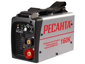 Ресанта САИ-160к + маска