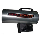 Тепловая газовая  Heat-Stream HS 40-GFA-E