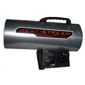 Тепловая газовая  Heat-Stream HS 40-GFA-E 2595