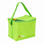 Сумка холодильник 280 х 200 х 240 мм, Camping Palisad 8425