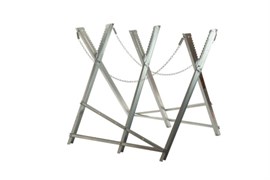 Козлы металлические MAXPILER MSH-01 8430