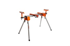 Стол для торцовочных пил MAXPILER MMSS-02 8431