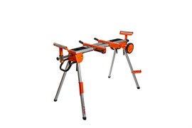 Стол для торцовочных пил MAXPILER MMSS-01 8433