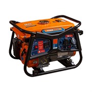 Генератор бензиновый MAXPILER MPG-5500C 8435