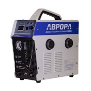 Аппарат плазменной резки АВРОРА Джет 40 КОМПРЕССОР 8471