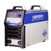 Аппарат плазменной резки АВРОРА Спектр 80 8472
