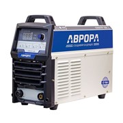 Аппарат плазменной резки АВРОРА СПЕКТР 100 8473