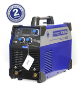 Сварочный инвертор AuroraPRO STICKMATE 250/2 Dual Energy (220/380) 1741