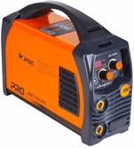Сварочный инвертор Сварог PRO ARC 160 PFC (Z221S) 2128
