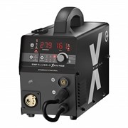 START ALUWELD X200 PULSE Сварочный полуавтомат 2ST200XP 8495