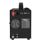 START MigLine X190 Сварочный полуавтомат 2STX190 8497