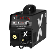 START MigLine X210 Сварочный полуавтомат 2STX210 8498