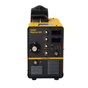 START MigLine 220 Сварочный полуавтомат 2ST220 8505