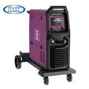 START technoMIG 350 НАКС Сварочный полуавтомат 2W350TN 8509