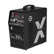 START TigLine X250 AC/DC PULSE Установка аргонодуговой сварки 3STX250AP 8513