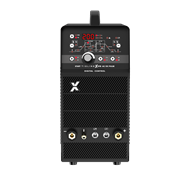 START TigLine X315 AC/DC PULSE Установка аргонодуговой сварки 3STX315AP 8514