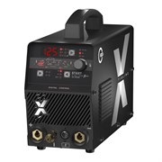 START TigLine X200 DC PULSE Установка аргонодуговой сварки 3STX200P 8516