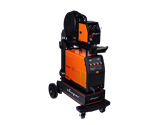 Сварочный полуавтомат Сварог TECH MIG 5000 (N221) 2632