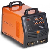 Аппарат аргонодуговой сварки Сварог TECH TIG 315 P AC/DC (E103) 2636